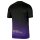 Nike FC Barcelona Trikot Away 26/27 Herren - schwarz/lila