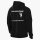 DJK Holzbüttgen x Nike Park 26 Fleece Full-Zip Hoodie Herren - schwarz/weiß