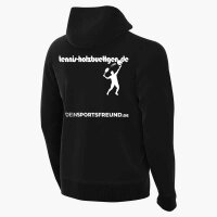 DJK Holzbüttgen x Nike Park 26 Fleece Full-Zip...