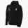 DJK Holzbüttgen x Nike Park 26 Fleece Full-Zip Hoodie Kinder - schwarz