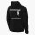 DJK Holzbüttgen x Nike Park 26 Fleece Full-Zip Hoodie Kinder - schwarz