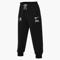 DJK Holzbüttgen x Nike Park 26 Fleece Crew...