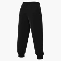DJK Holzbüttgen x Nike Park 26 Fleece Crew...
