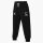 DJK Holzbüttgen x Nike Park 26 Fleece Crew Jogginghose Herren - schwarz/weiß