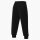 DJK Holzbüttgen x Nike Park 26 Fleece Crew Jogginghose Herren - schwarz/weiß