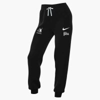 DJK Holzbüttgen x Nike Park 26 Fleece Crew...