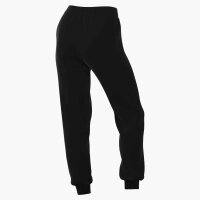 DJK Holzbüttgen x Nike Park 26 Fleece Crew...
