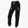 DJK Holzbüttgen x Nike Park 26 Fleece Crew Jogginghose Damen - schwarz/weiß