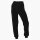 DJK Holzbüttgen x Nike Park 26 Fleece Crew Jogginghose Damen - schwarz/weiß