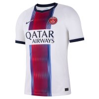 Nike Paris Saint-Germain Trikot Away 26/27 Herren -...
