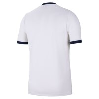 Nike Paris Saint-Germain Trikot Away 26/27 Herren -...