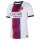 Nike Paris Saint-Germain Trikot Away 26/27 Herren - weiß/blau/rot