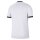 Nike Paris Saint-Germain Trikot Away 26/27 Herren - weiß/blau/rot