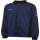 hummel HmlBlaze Club 26 Trainingsanzug Kinder - navy/pink