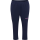 hummel HmlBlaze Club 26 Trainingsanzug Kinder - navy/pink