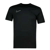 Nike Academy Trikot Herren - schwarz/weiß