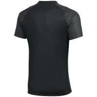Nike Academy Trikot Herren - schwarz/weiß