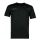 Nike Academy Trikot Herren - schwarz/weiß