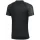 Nike Academy Trikot Herren - schwarz/weiß