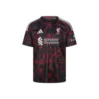 adidas FC Liverpool 3rd Trikot 26/27 Herren -...