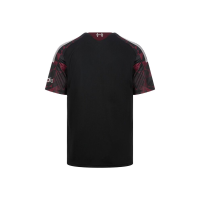 adidas FC Liverpool 3rd Trikot 26/27 Herren -...