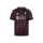 adidas FC Liverpool 3rd Trikot 26/27 Herren - schwarz/rot/weiß