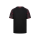 adidas FC Liverpool 3rd Trikot 26/27 Herren - schwarz/rot/weiß