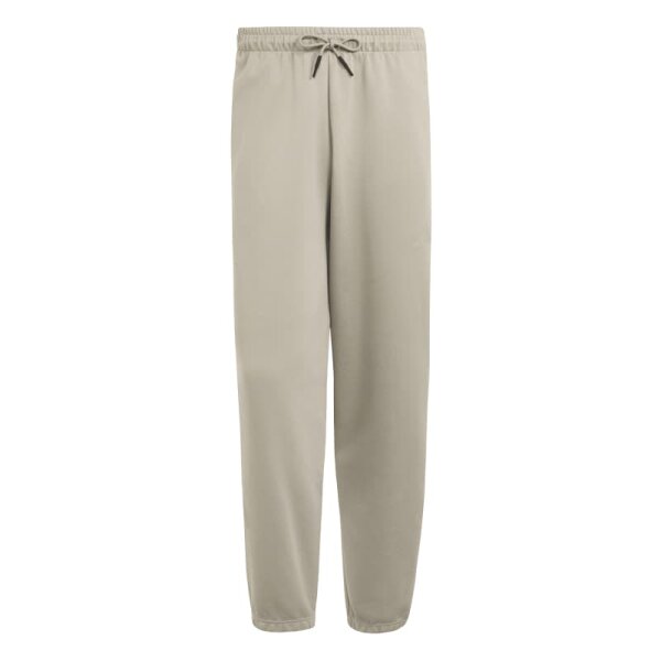 adidas Z.N.E. Hose Herren - beige