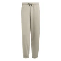adidas Z.N.E. Hose Herren - beige