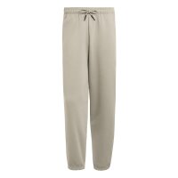 adidas Z.N.E. Hose Herren - beige