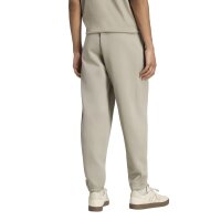 adidas Z.N.E. Hose Herren - beige