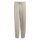 adidas Z.N.E. Hose Herren - beige