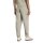 adidas Z.N.E. Hose Herren - beige