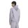 adidas Z.N.E. Sweatshirtjacke Herren - lila
