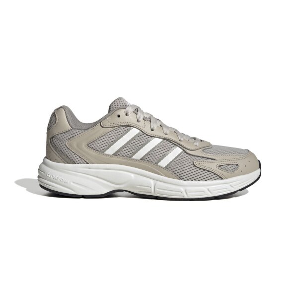 adidas Eclyptix 2000 Schuhe Kinder - weiß/silber