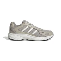 adidas Eclyptix 2000 Schuhe Kinder - weiß/silber