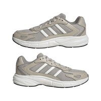 adidas Eclyptix 2000 Schuhe Kinder - weiß/silber