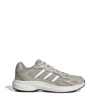 adidas Eclyptix 2000 Schuhe Kinder - weiß/silber