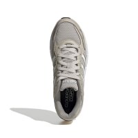 adidas Eclyptix 2000 Schuhe Kinder - weiß/silber