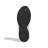 adidas Eclyptix 2000 Schuhe Kinder - weiß/silber