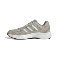 adidas Eclyptix 2000 Schuhe Kinder - weiß/silber