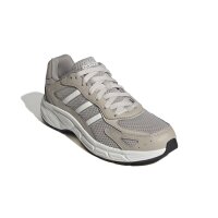 adidas Eclyptix 2000 Schuhe Kinder - weiß/silber