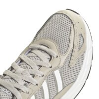 adidas Eclyptix 2000 Schuhe Kinder - weiß/silber