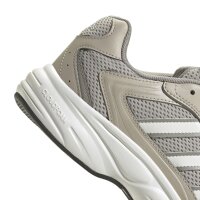 adidas Eclyptix 2000 Schuhe Kinder - weiß/silber