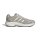 adidas Eclyptix 2000 Schuhe Kinder - weiß/silber