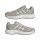 adidas Eclyptix 2000 Schuhe Kinder - weiß/silber