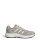 adidas Eclyptix 2000 Schuhe Kinder - weiß/silber