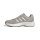 adidas Eclyptix 2000 Schuhe Kinder - weiß/silber