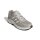 adidas Eclyptix 2000 Schuhe Kinder - weiß/silber