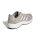 adidas Eclyptix 2000 Schuhe Kinder - weiß/silber